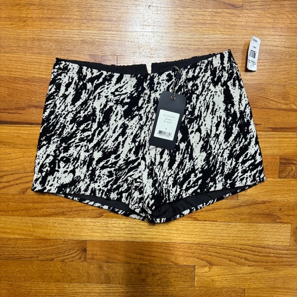 Rag and Bone shorts - Picture 13 of 15